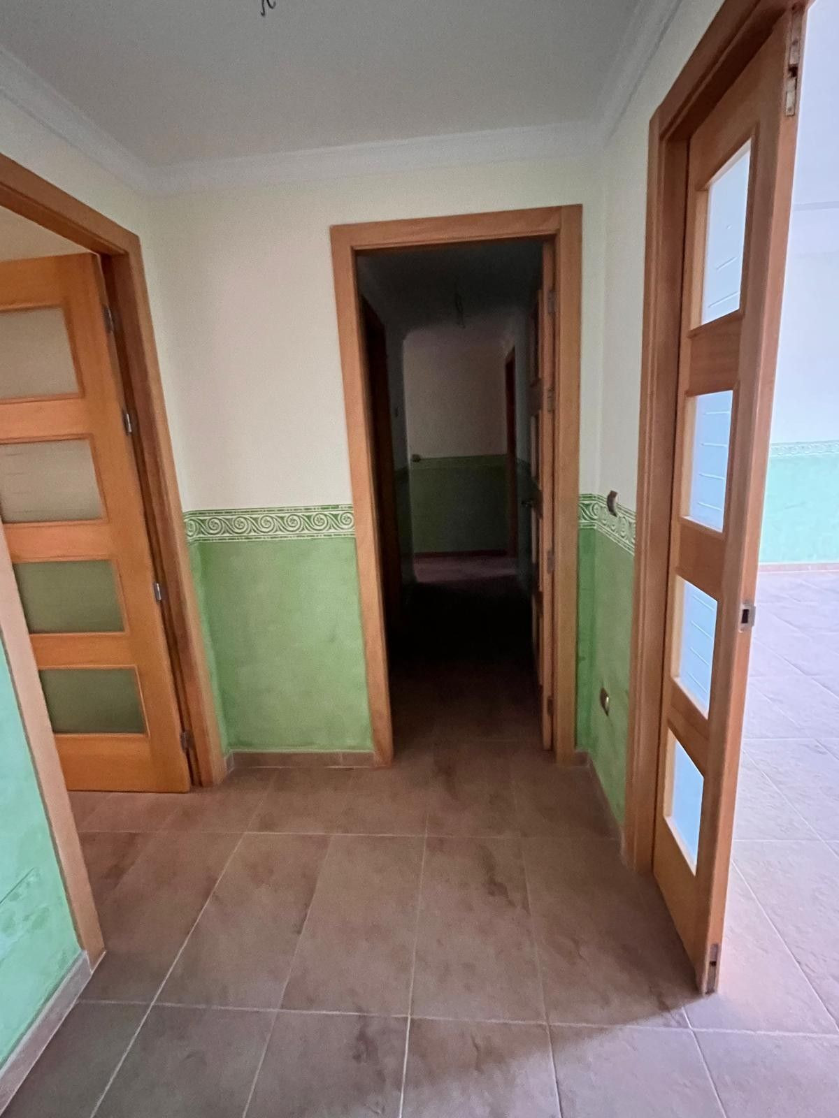 4 Bed Apartment for sale in Los Alcazares Costa Calida, Murcia, Spain