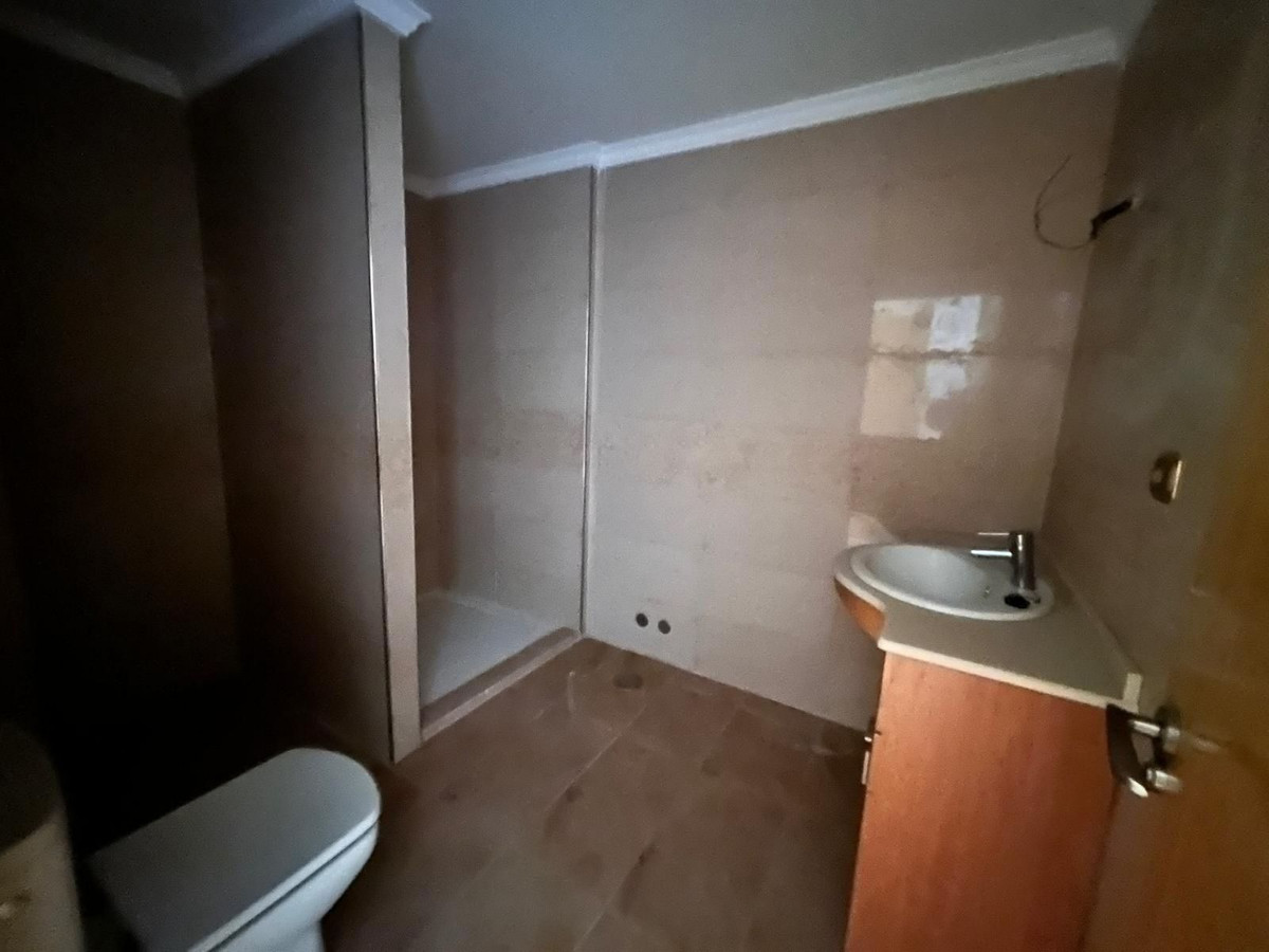 4 Bed Apartment for sale in Los Alcazares Costa Calida, Murcia, Spain