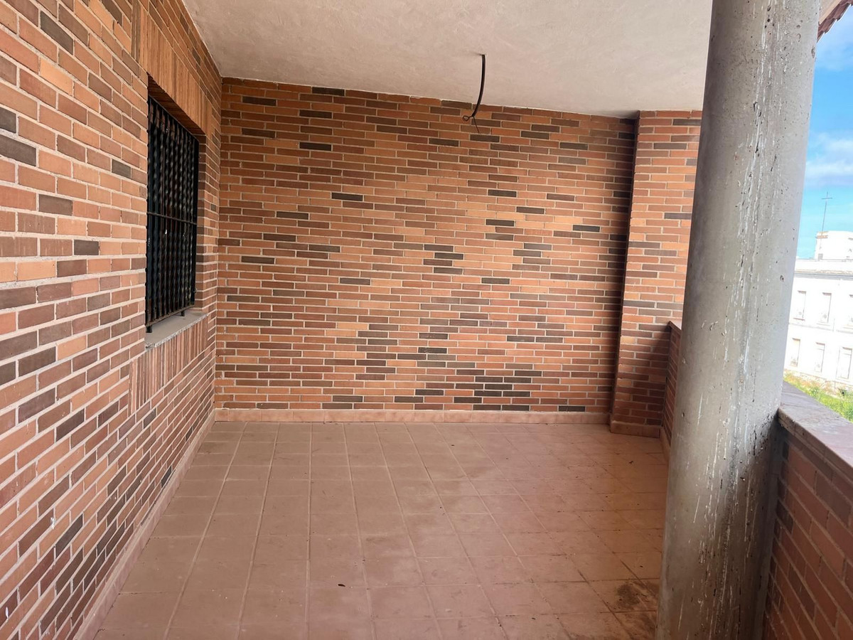 4 Bed Apartment for sale in Los Alcazares Costa Calida, Murcia, Spain