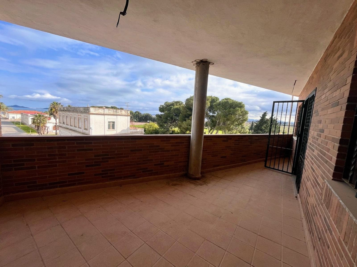 4 Bed Apartment for sale in Los Alcazares Costa Calida, Murcia, Spain
