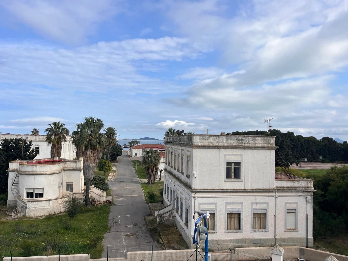 4 Bed Apartment for sale in Los Alcazares Costa Calida, Murcia, Spain