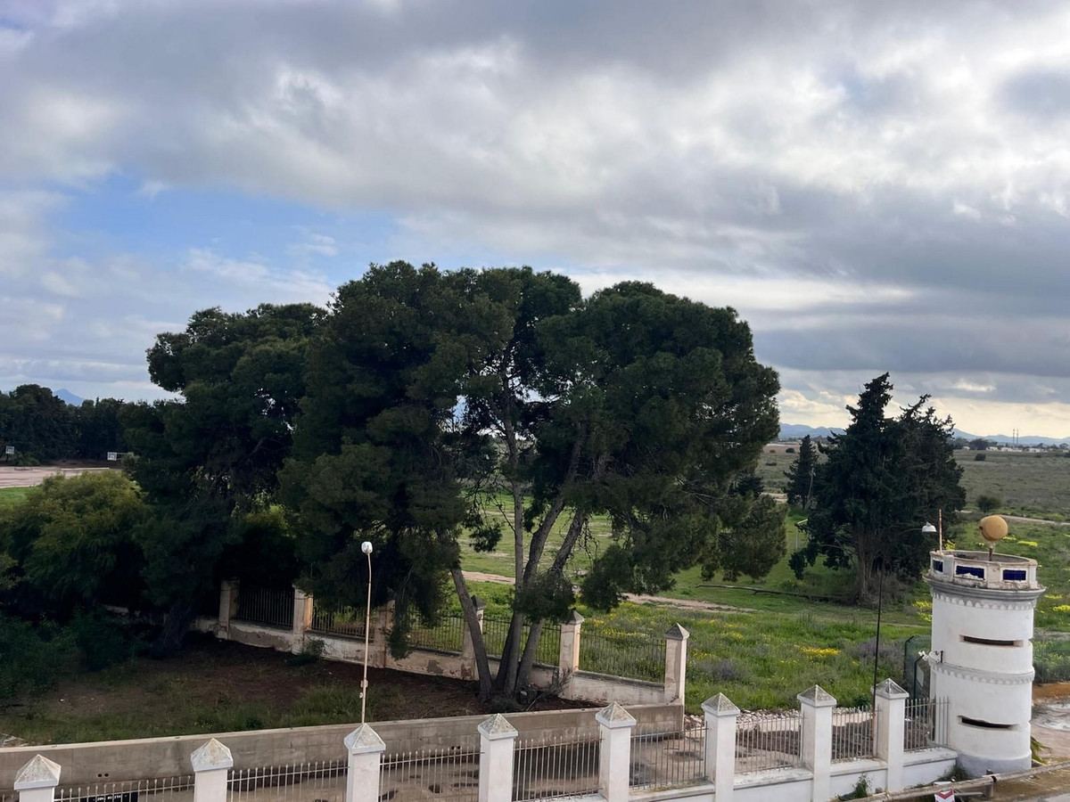 4 Bed Apartment for sale in Los Alcazares Costa Calida, Murcia, Spain