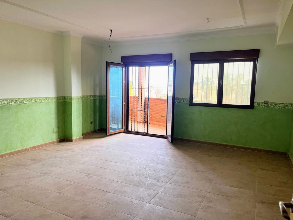 4 Bed Apartment for sale in Los Alcazares Costa Calida, Murcia, Spain