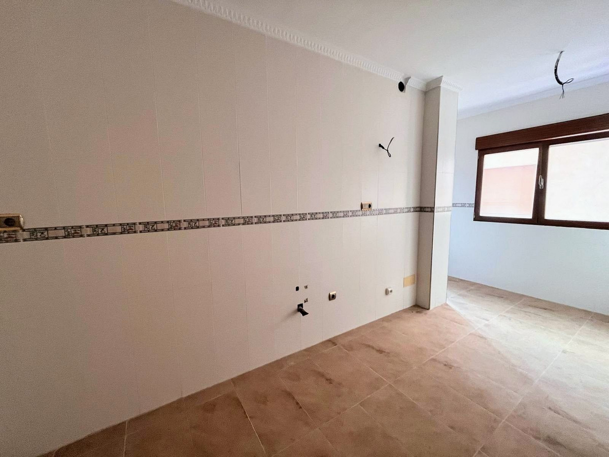 4 Bed Apartment for sale in Los Alcazares Costa Calida, Murcia, Spain