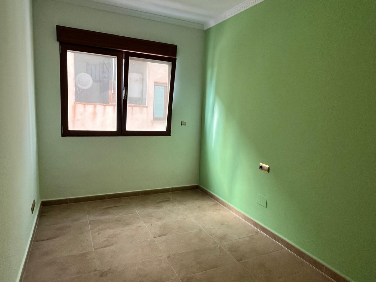 4 Bed Apartment for sale in Los Alcazares Costa Calida, Murcia, Spain