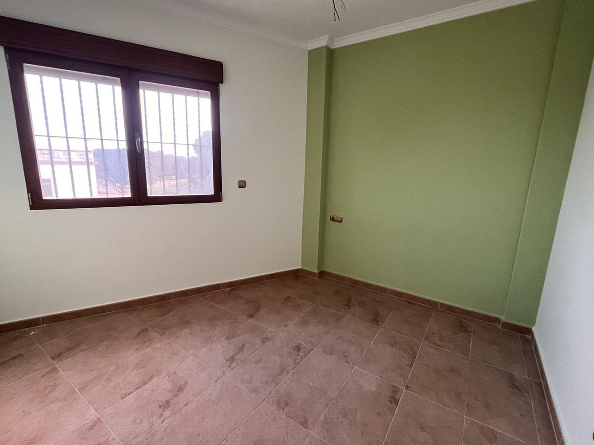 4 Bed Apartment for sale in Los Alcazares Costa Calida, Murcia, Spain