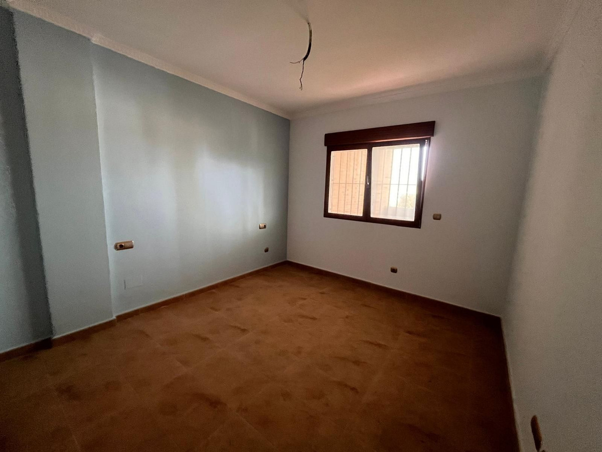 4 Bed Apartment for sale in Los Alcazares Costa Calida, Murcia, Spain