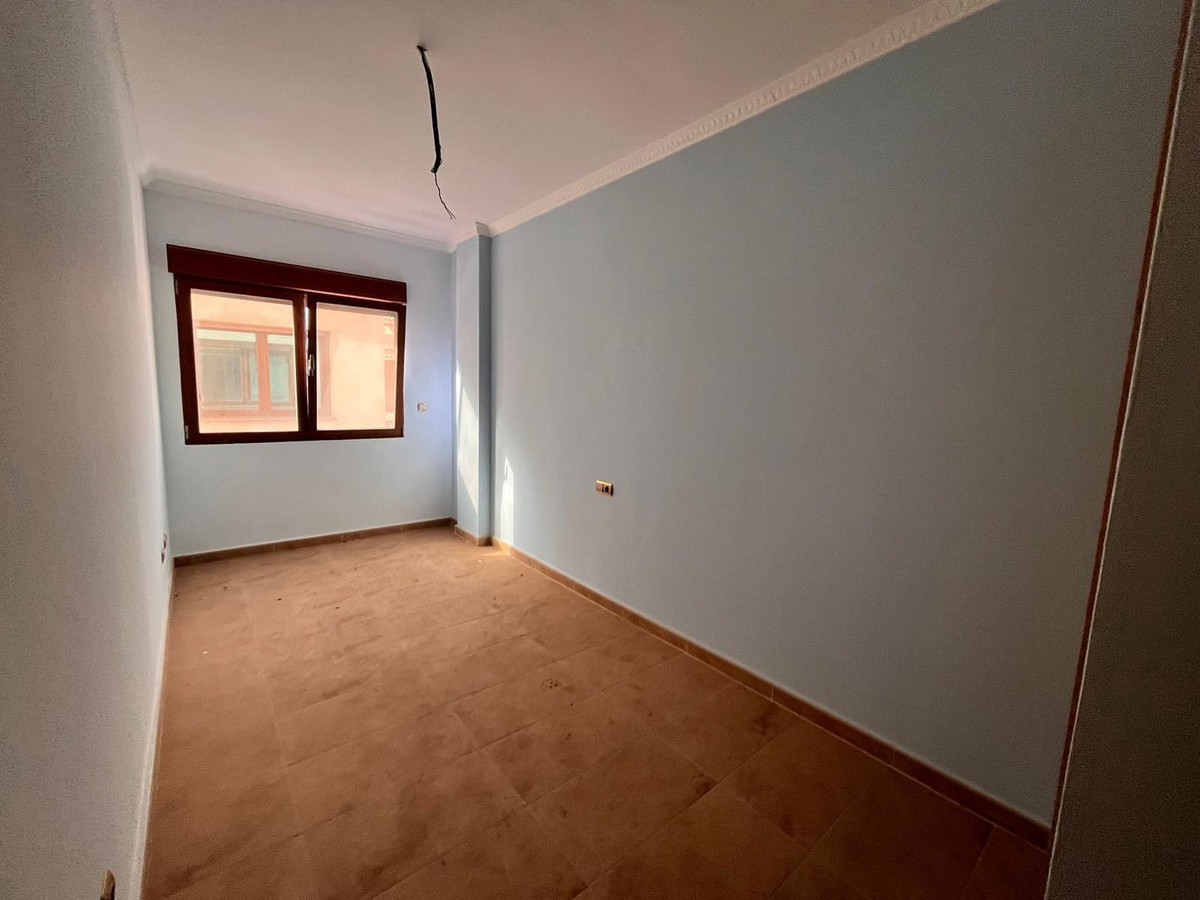 4 Bed Apartment for sale in Los Alcazares Costa Calida, Murcia, Spain
