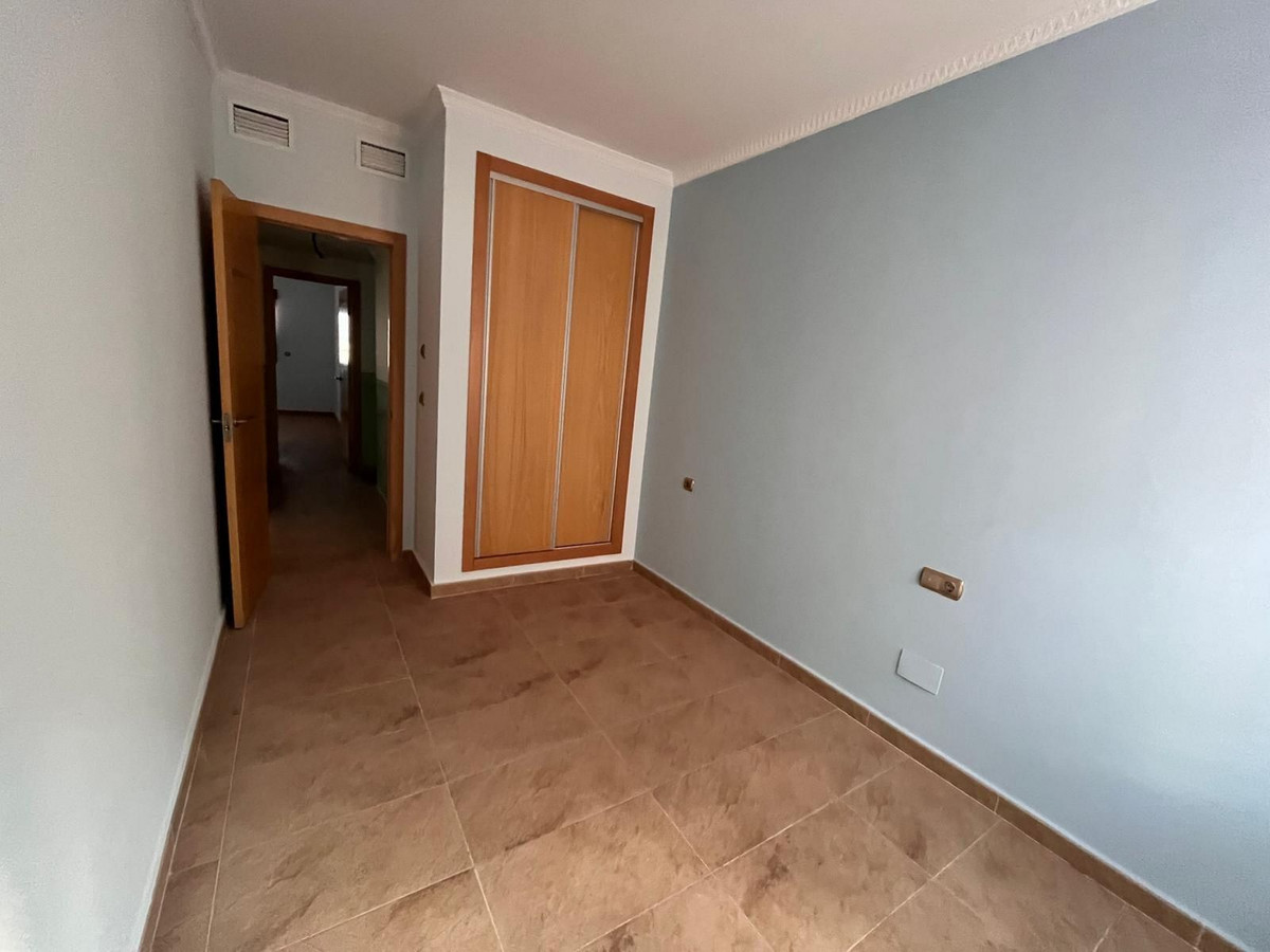 4 Bed Apartment for sale in Los Alcazares Costa Calida, Murcia, Spain