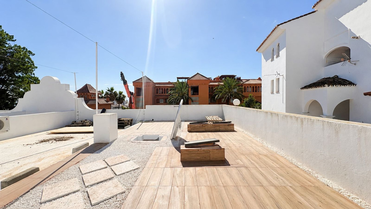Se vende Oficina  en Costa Del Sol, Málaga, España