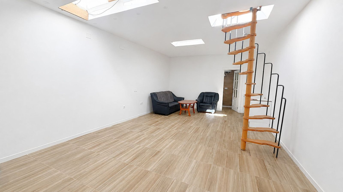 Se vende Oficina  en Costa Del Sol, Málaga, España