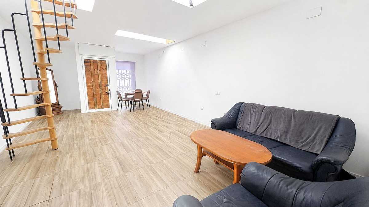 Se vende Oficina  en Costa Del Sol, Málaga, España