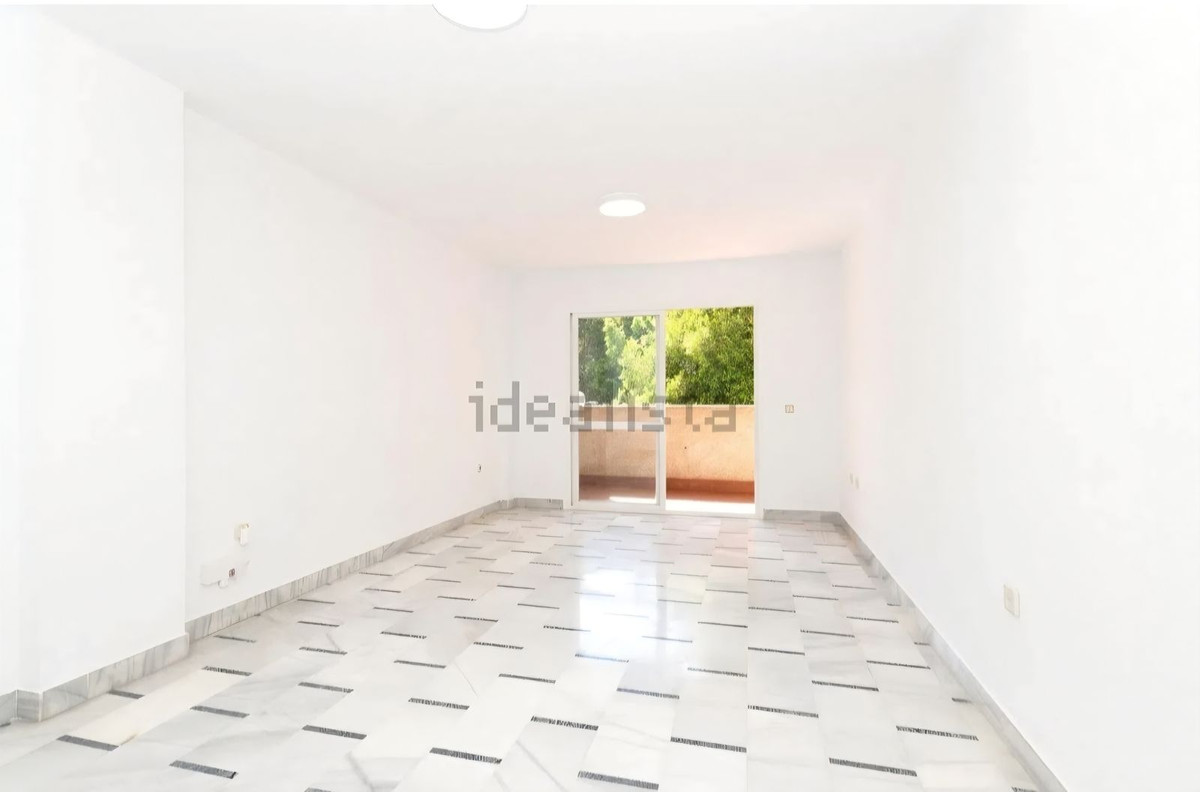 4 Bed Apartment for sale in Málaga Centro Costa Del Sol, Málaga, Spain
