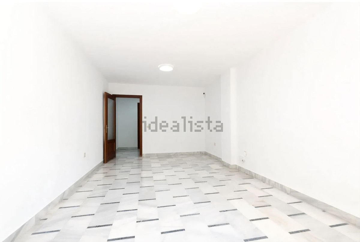 4 Bed Apartment for sale in Málaga Centro Costa Del Sol, Málaga, Spain