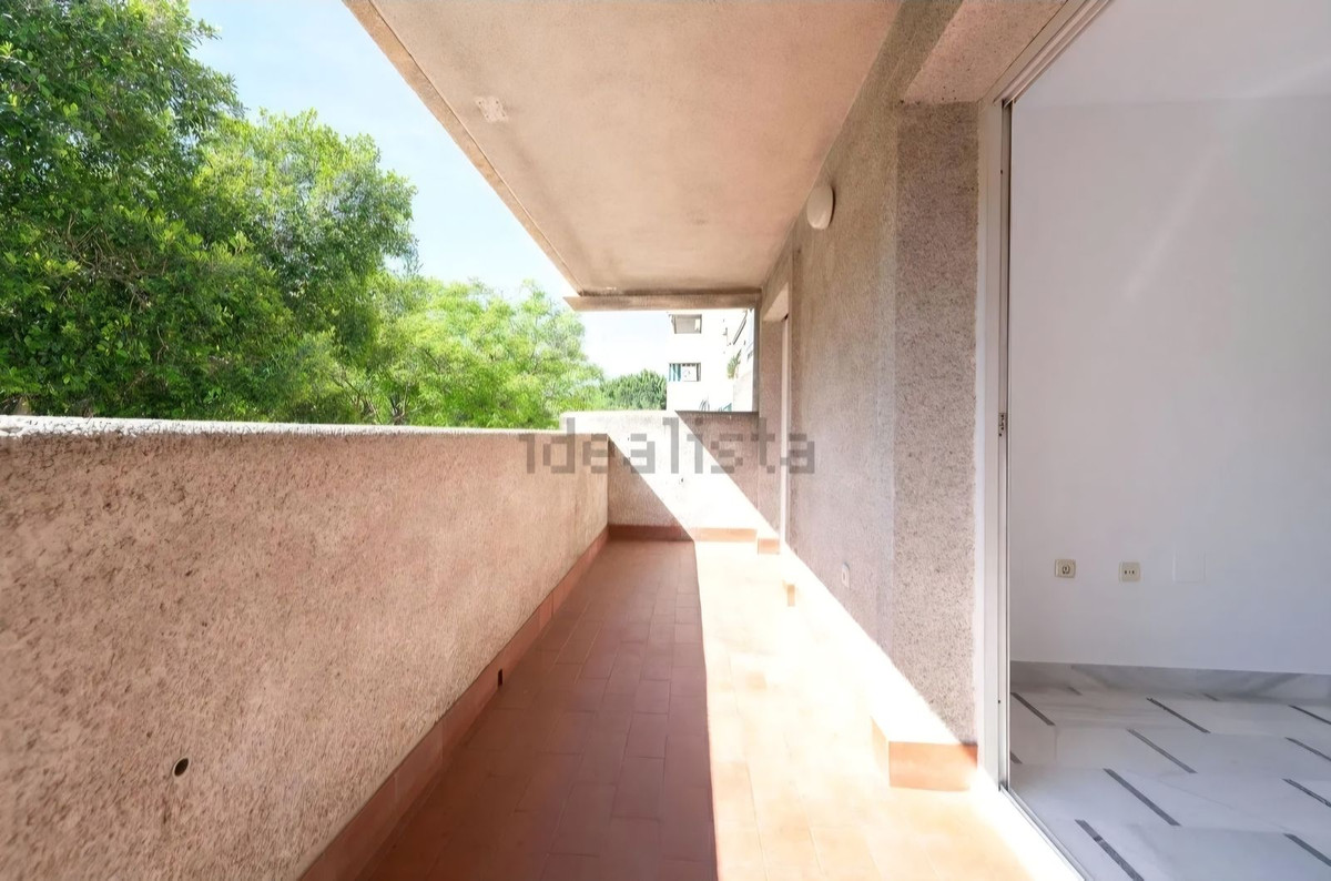 4 Bed Apartment for sale in Málaga Centro Costa Del Sol, Málaga, Spain