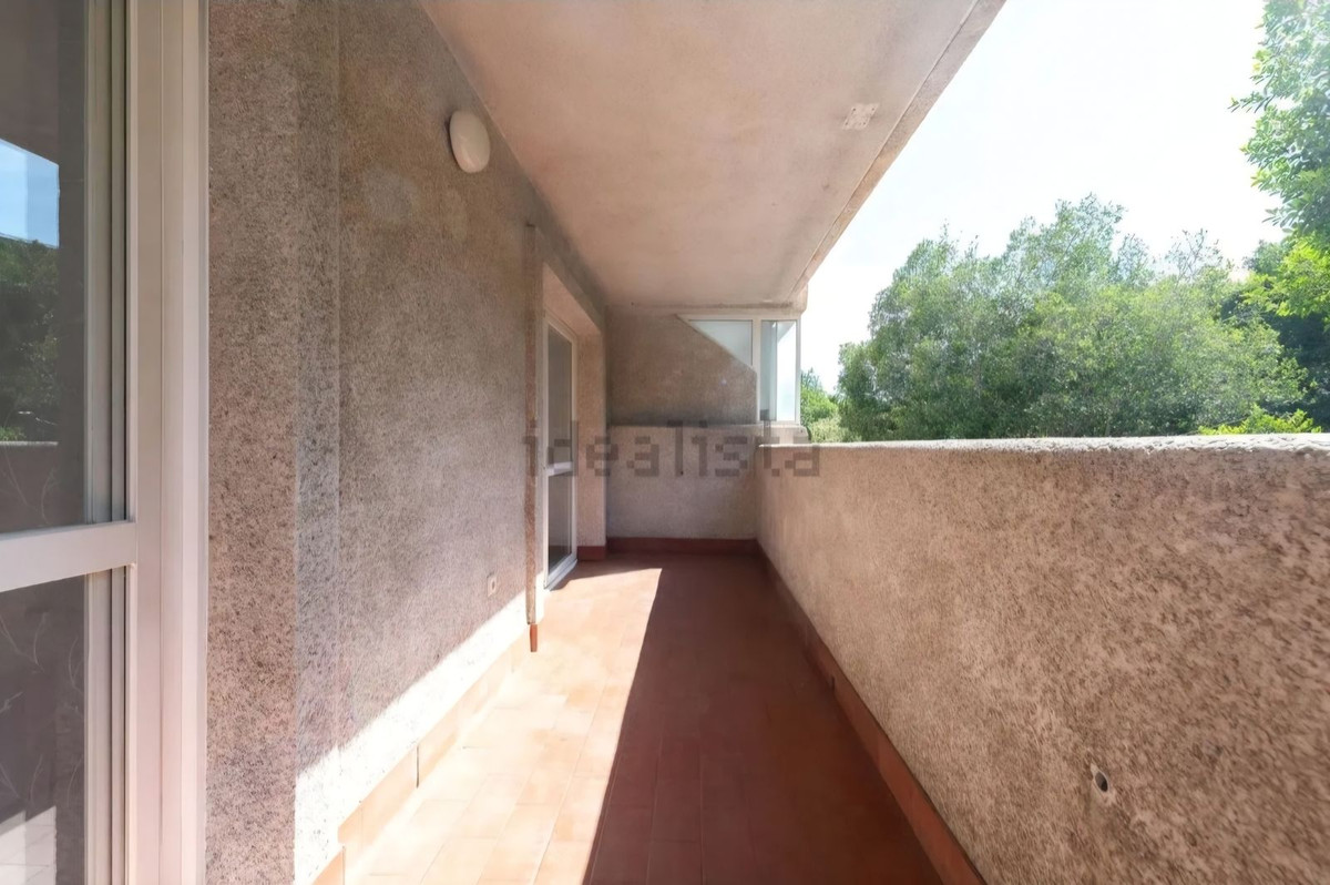 4 Bed Apartment for sale in Málaga Centro Costa Del Sol, Málaga, Spain