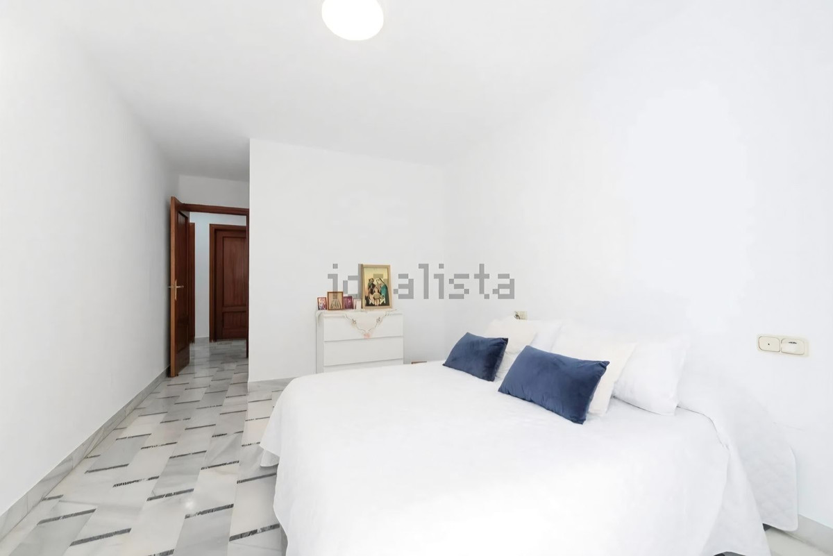 4 Bed Apartment for sale in Málaga Centro Costa Del Sol, Málaga, Spain