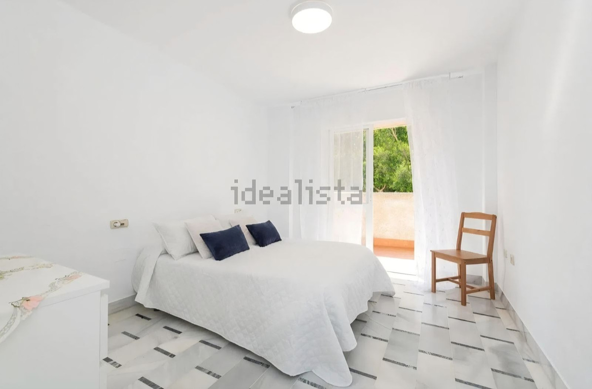 4 Bed Apartment for sale in Málaga Centro Costa Del Sol, Málaga, Spain