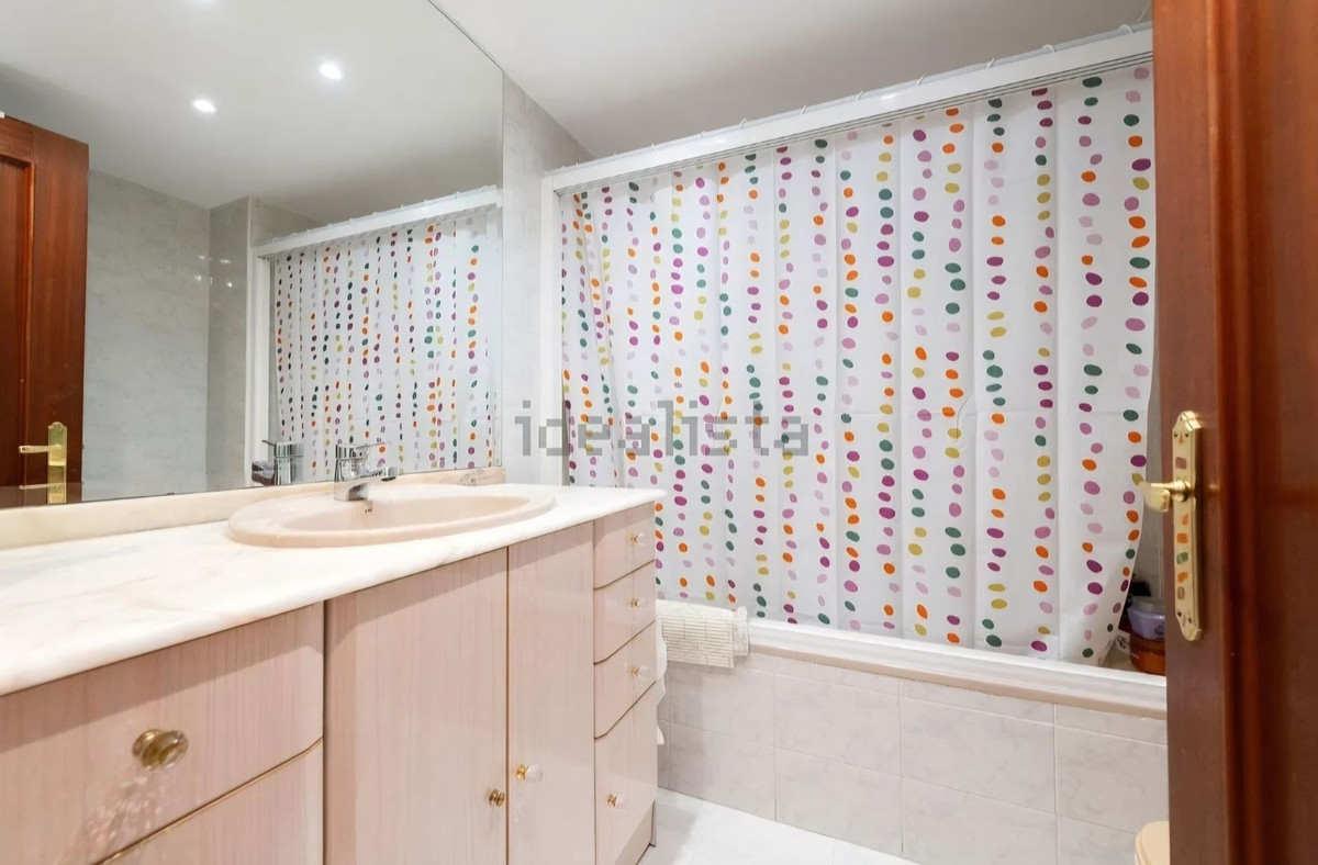 4 Bed Apartment for sale in Málaga Centro Costa Del Sol, Málaga, Spain