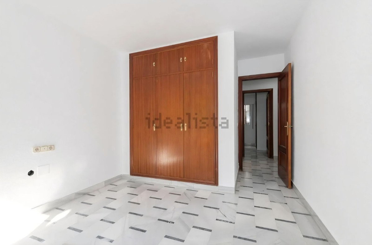 4 Bed Apartment for sale in Málaga Centro Costa Del Sol, Málaga, Spain