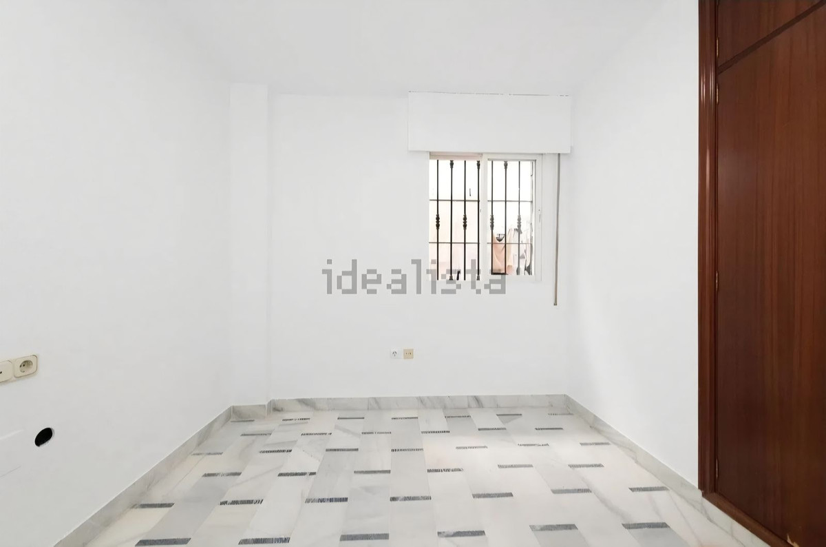4 Bed Apartment for sale in Málaga Centro Costa Del Sol, Málaga, Spain