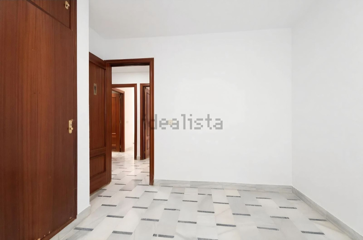 4 Bed Apartment for sale in Málaga Centro Costa Del Sol, Málaga, Spain