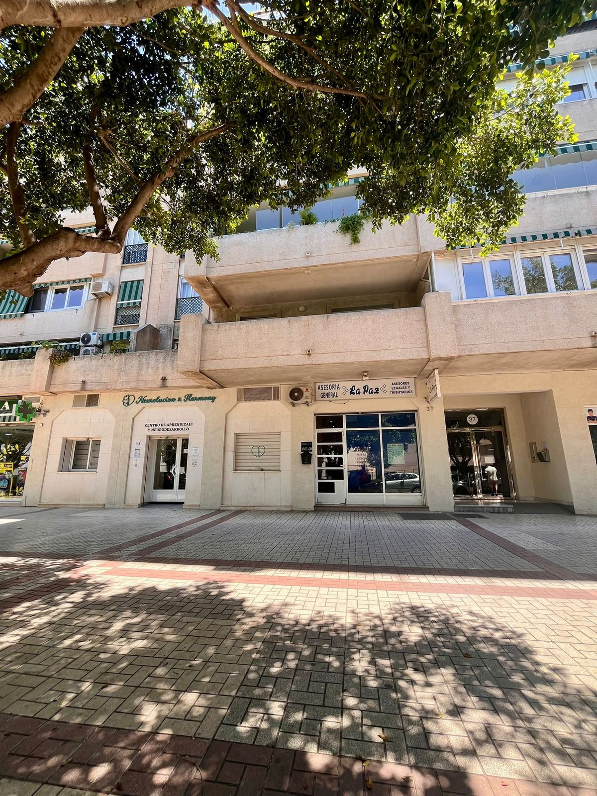 4 Bed Apartment for sale in Málaga Centro Costa Del Sol, Málaga, Spain