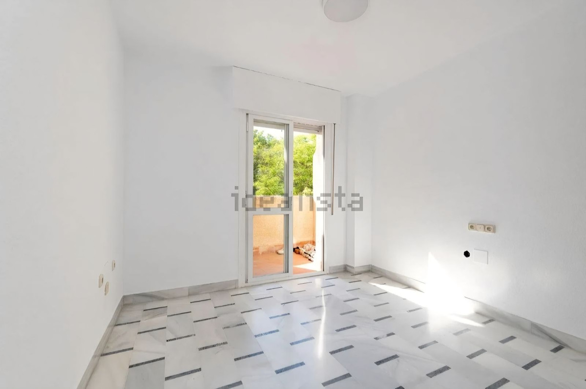 4 Bed Apartment for sale in Málaga Centro Costa Del Sol, Málaga, Spain