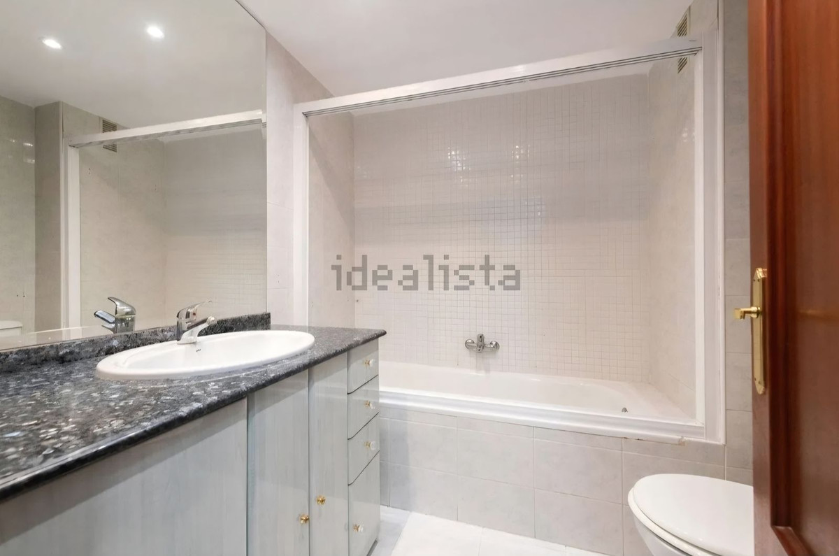 4 Bed Apartment for sale in Málaga Centro Costa Del Sol, Málaga, Spain