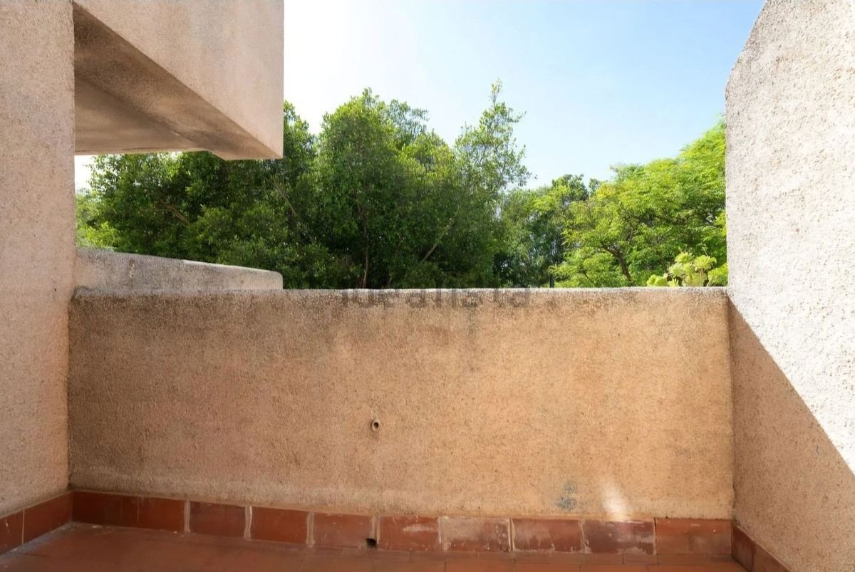 4 Bed Apartment for sale in Málaga Centro Costa Del Sol, Málaga, Spain