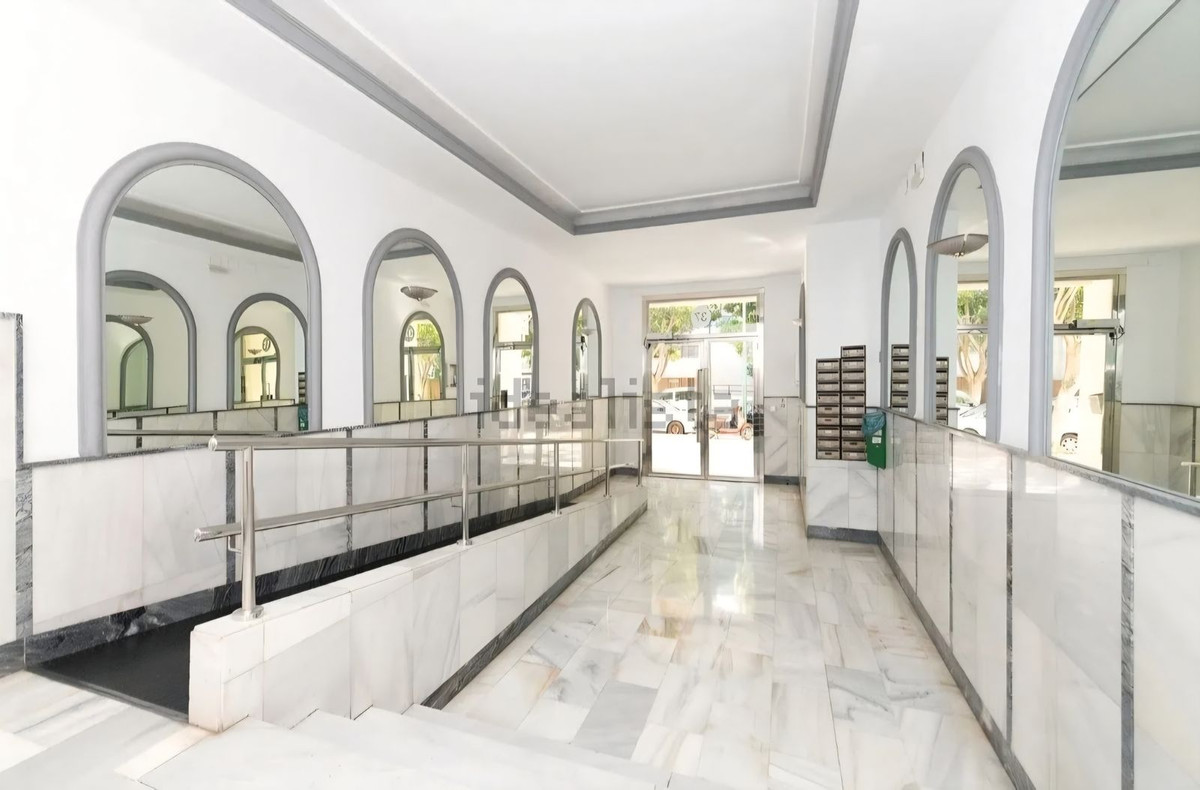 4 Bed Apartment for sale in Málaga Centro Costa Del Sol, Málaga, Spain