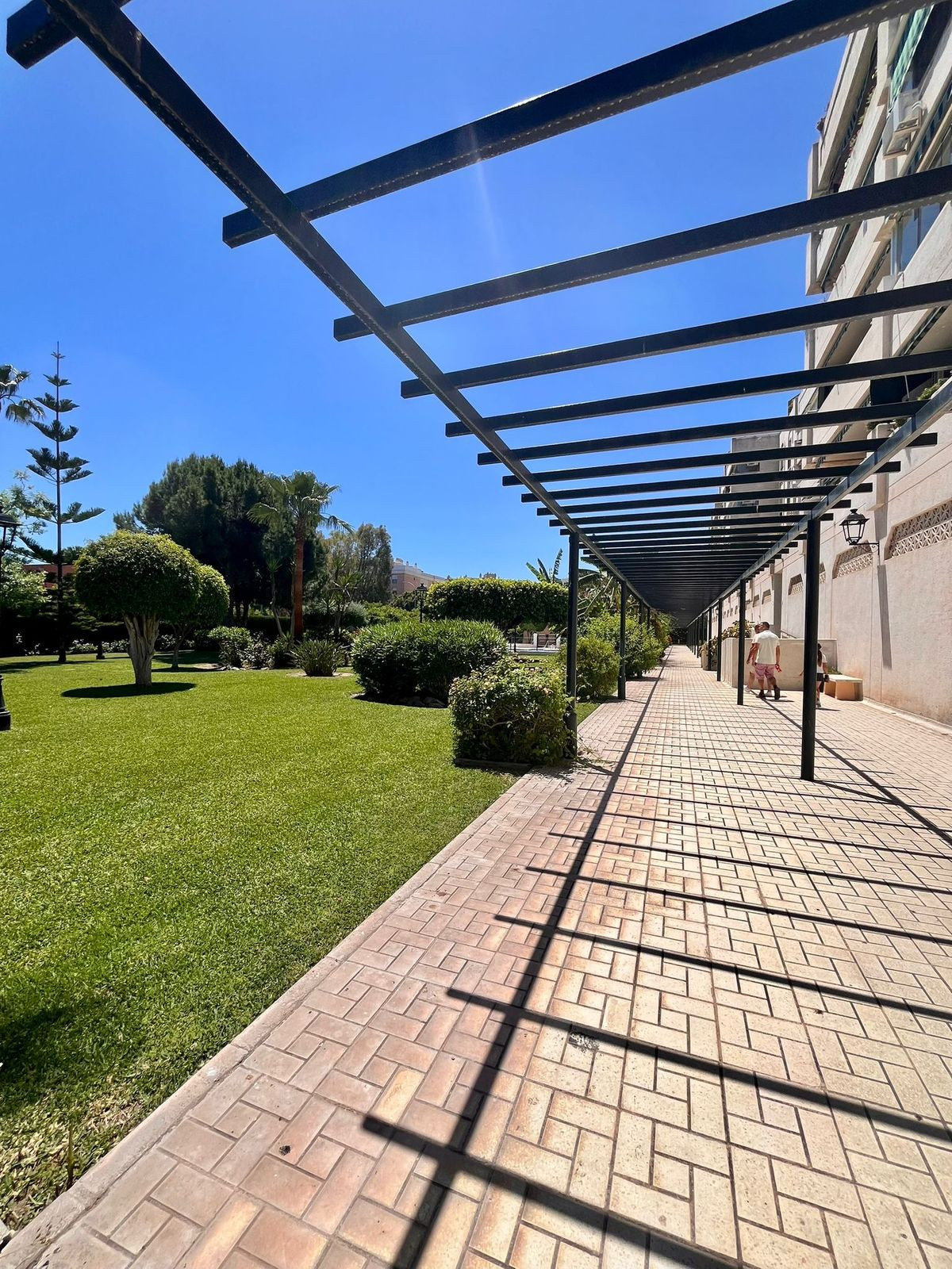4 Bed Apartment for sale in Málaga Centro Costa Del Sol, Málaga, Spain