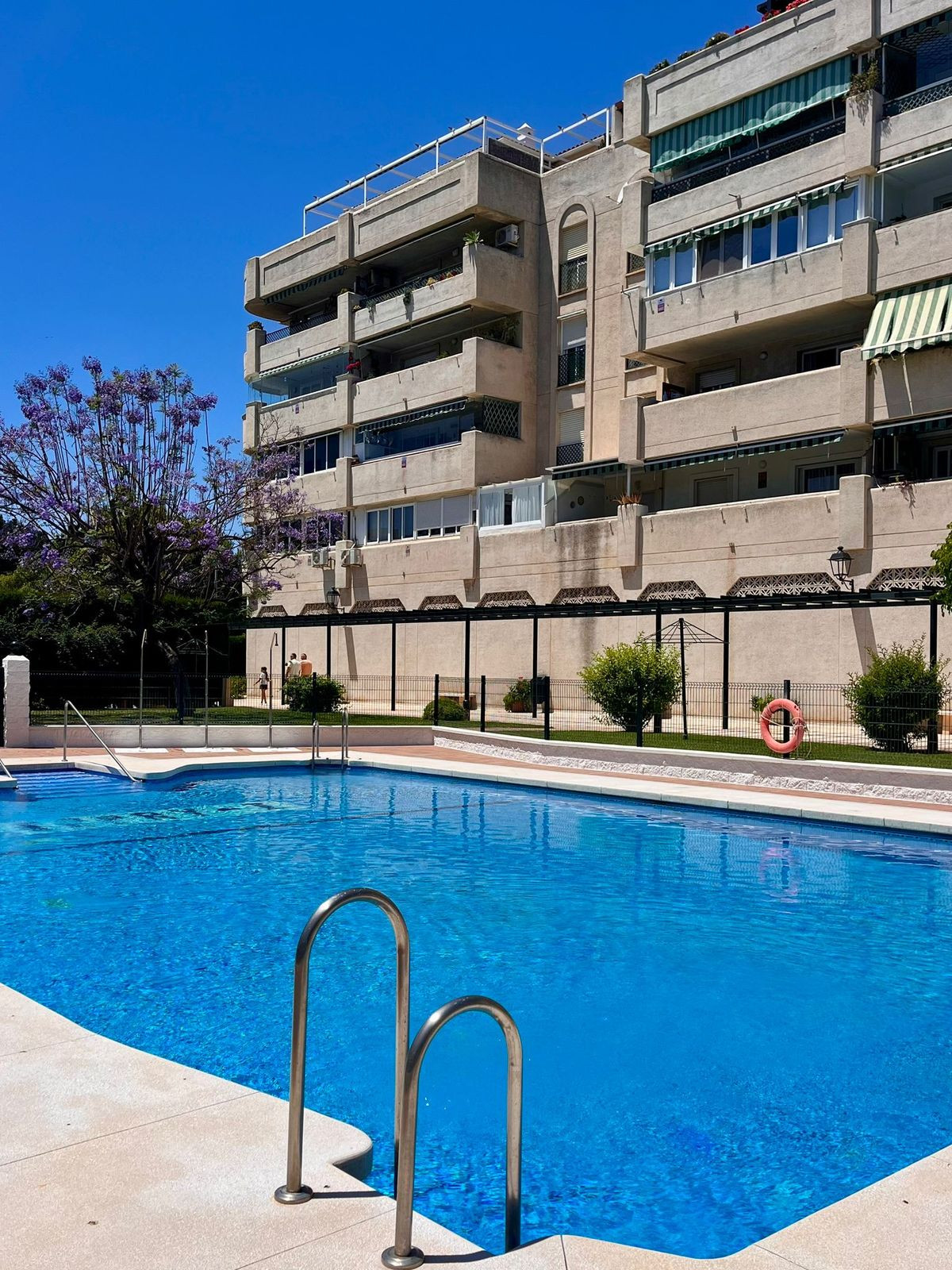 4 Bed Apartment for sale in Málaga Centro Costa Del Sol, Málaga, Spain