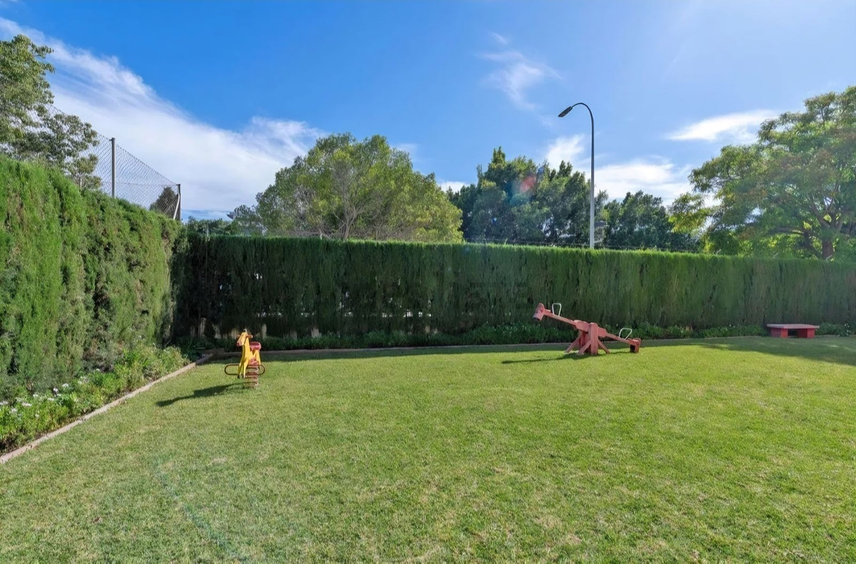 4 Bed Apartment for sale in Málaga Centro Costa Del Sol, Málaga, Spain