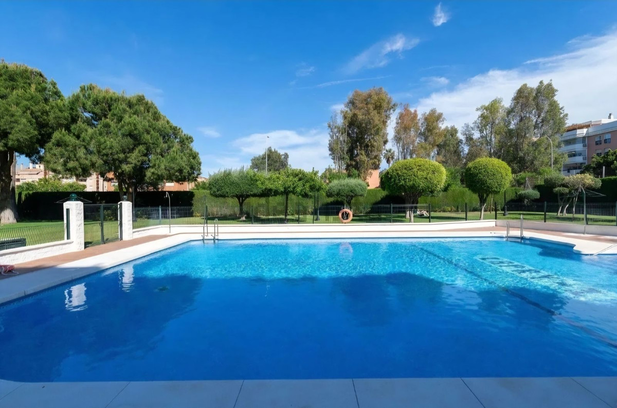 4 Bed Apartment for sale in Málaga Centro Costa Del Sol, Málaga, Spain