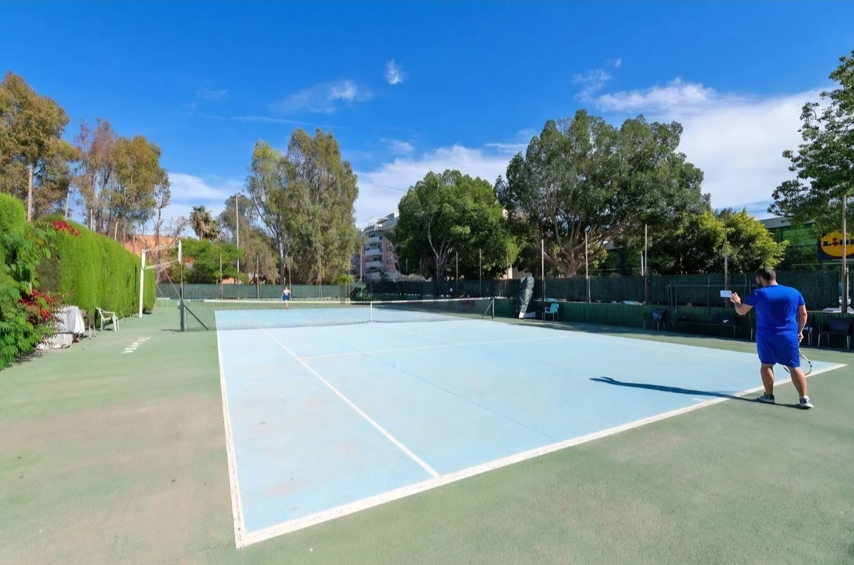 4 Bed Apartment for sale in Málaga Centro Costa Del Sol, Málaga, Spain