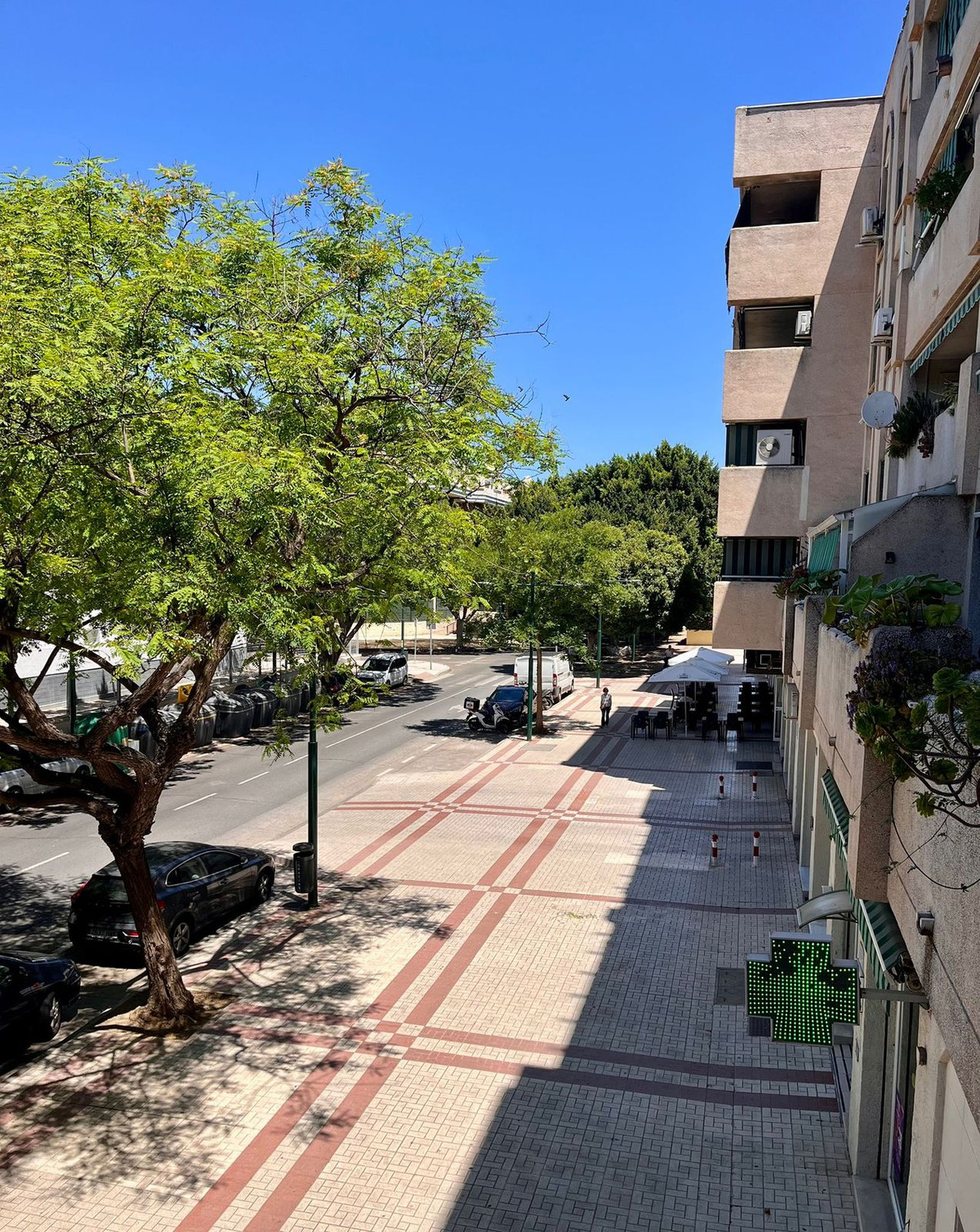 4 Bed Apartment for sale in Málaga Centro Costa Del Sol, Málaga, Spain