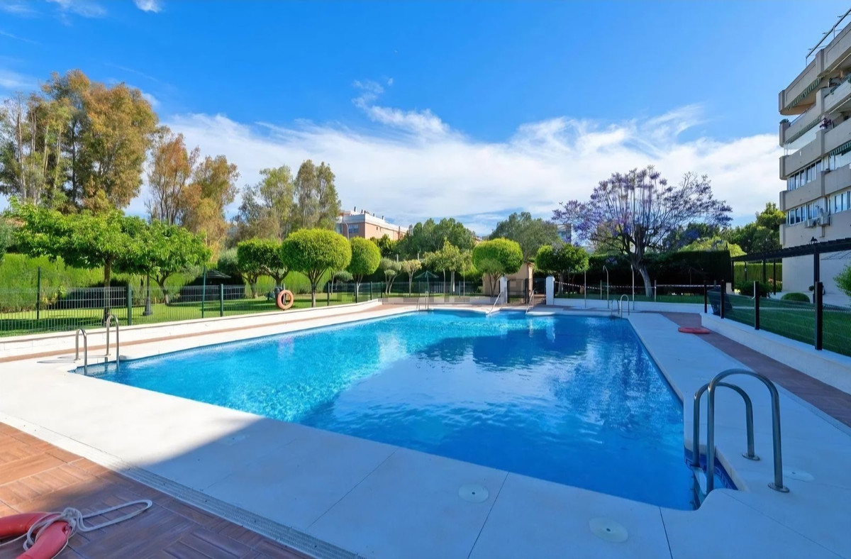 4 Bed Apartment for sale in Málaga Centro Costa Del Sol, Málaga, Spain