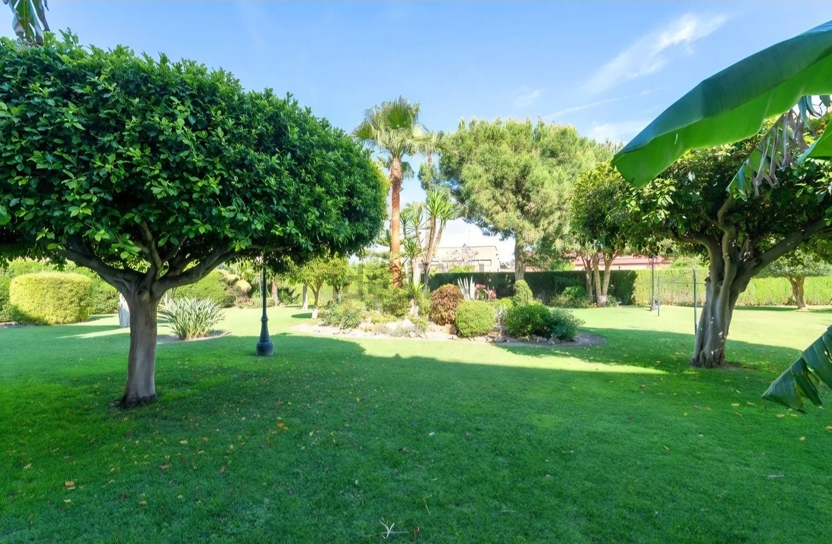4 Bed Apartment for sale in Málaga Centro Costa Del Sol, Málaga, Spain