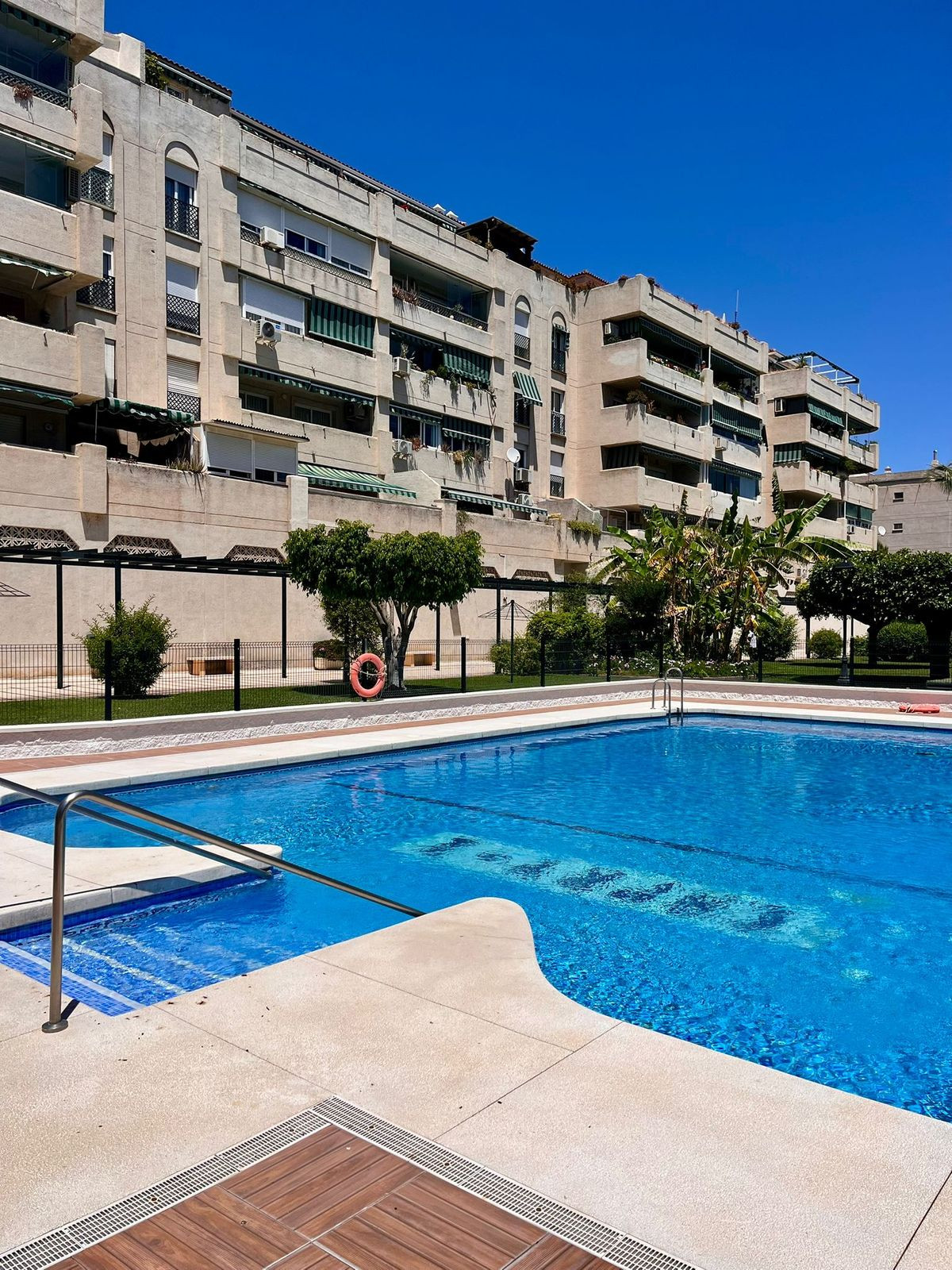4 Bed Apartment for sale in Málaga Centro Costa Del Sol, Málaga, Spain