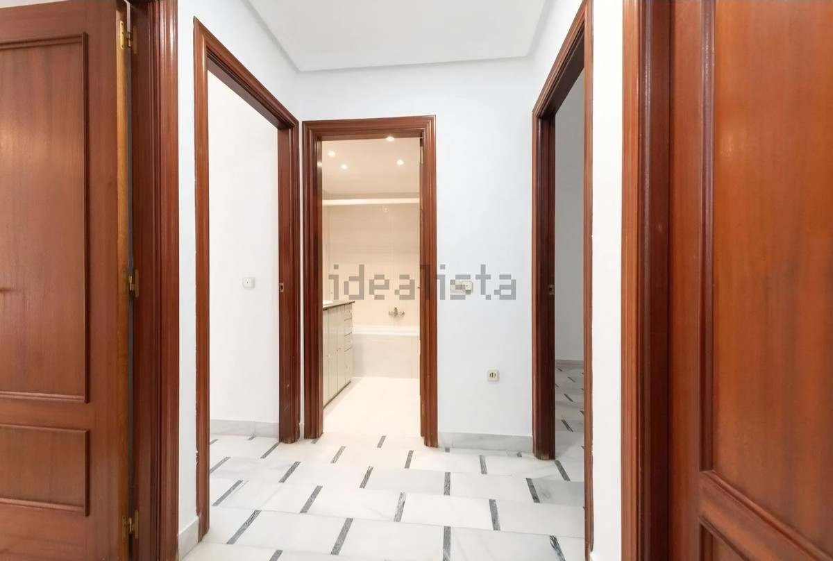 4 Bed Apartment for sale in Málaga Centro Costa Del Sol, Málaga, Spain