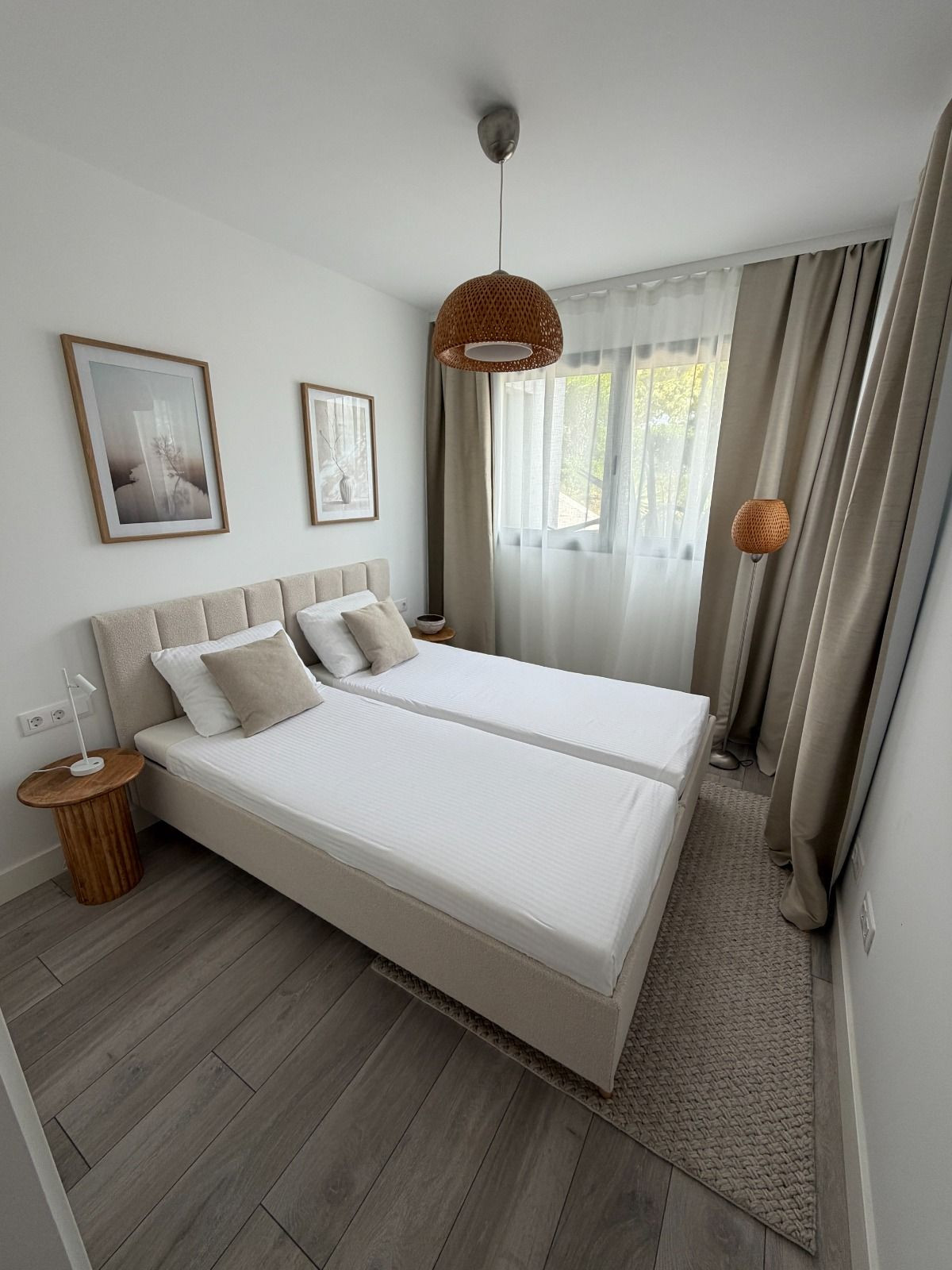3 Bed Apartment for sale in Casares Costa Del Sol, Málaga, Spain
