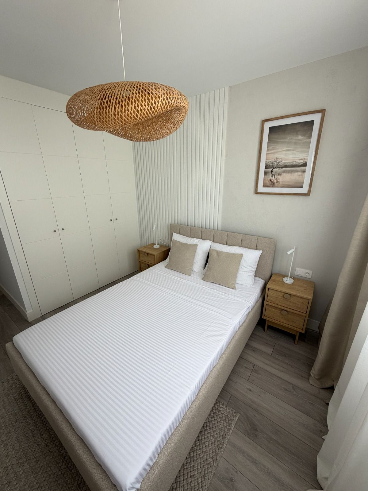 3 Bed Apartment for sale in Casares Costa Del Sol, Málaga, Spain