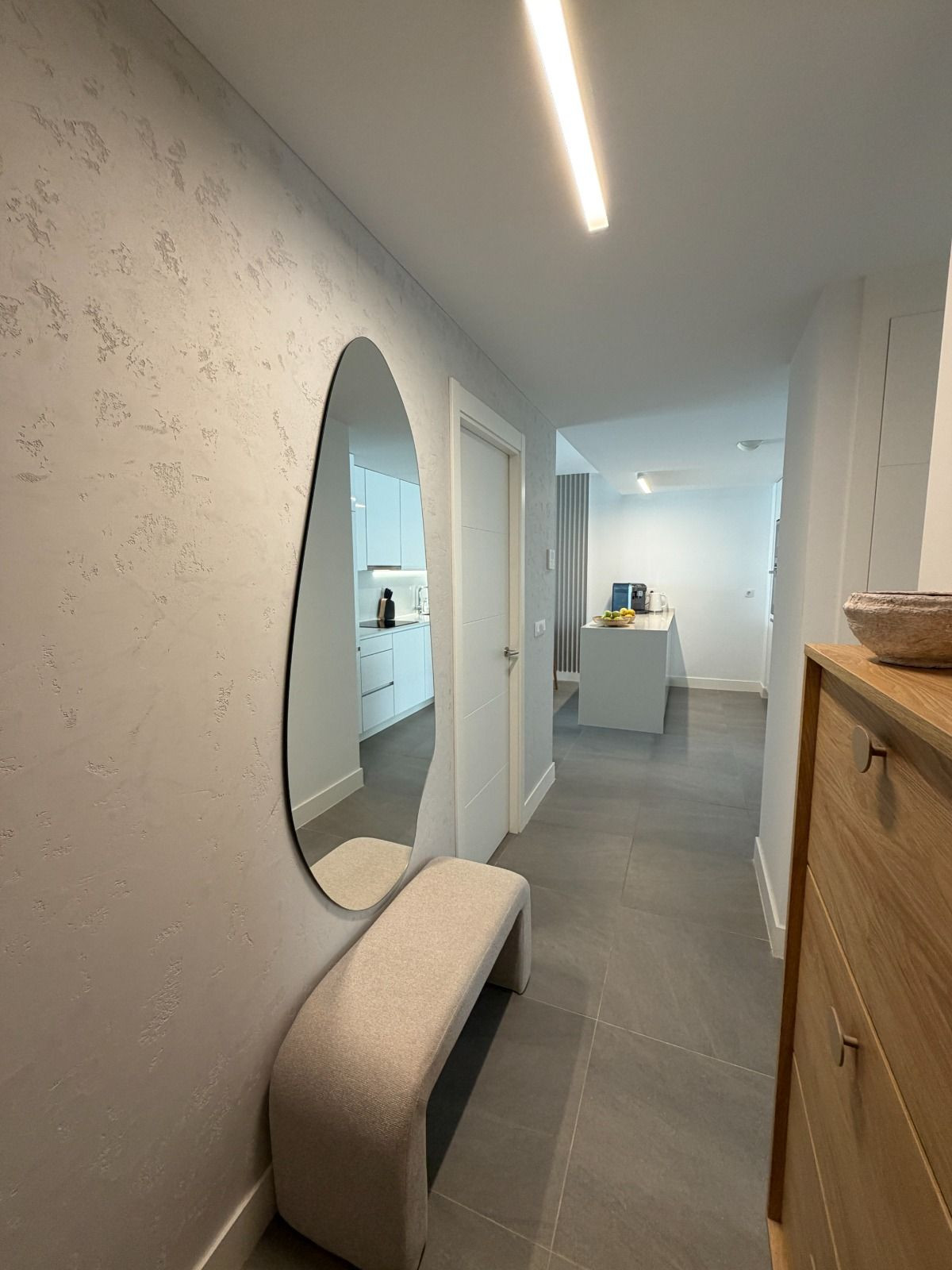 3 Bed Apartment for sale in Casares Costa Del Sol, Málaga, Spain