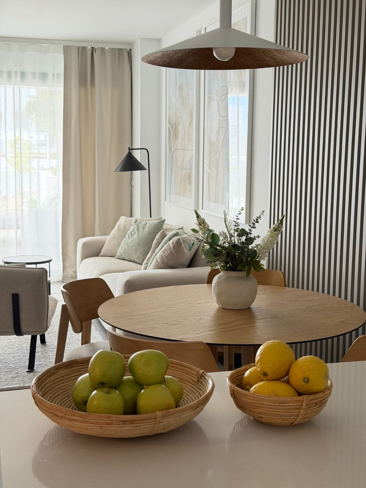 3 Bed Apartment for sale in Casares Costa Del Sol, Málaga, Spain