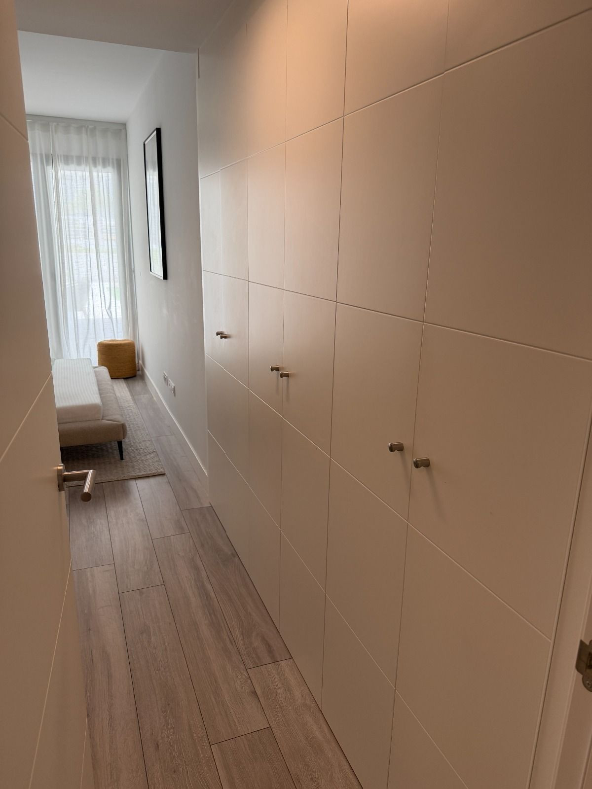 3 Bed Apartment for sale in Casares Costa Del Sol, Málaga, Spain