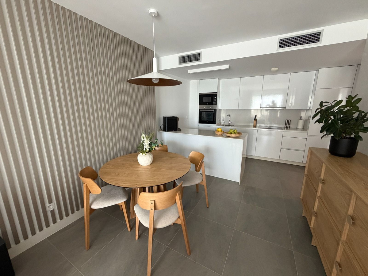 3 Bed Apartment for sale in Casares Costa Del Sol, Málaga, Spain
