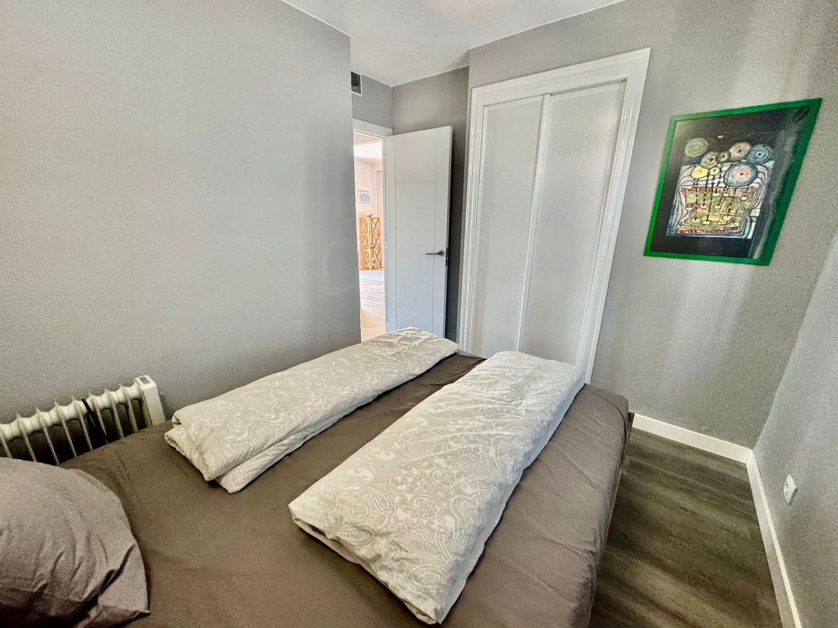 2 Bed Townhouse for sale in Calahonda Costa Del Sol, Málaga, Spain