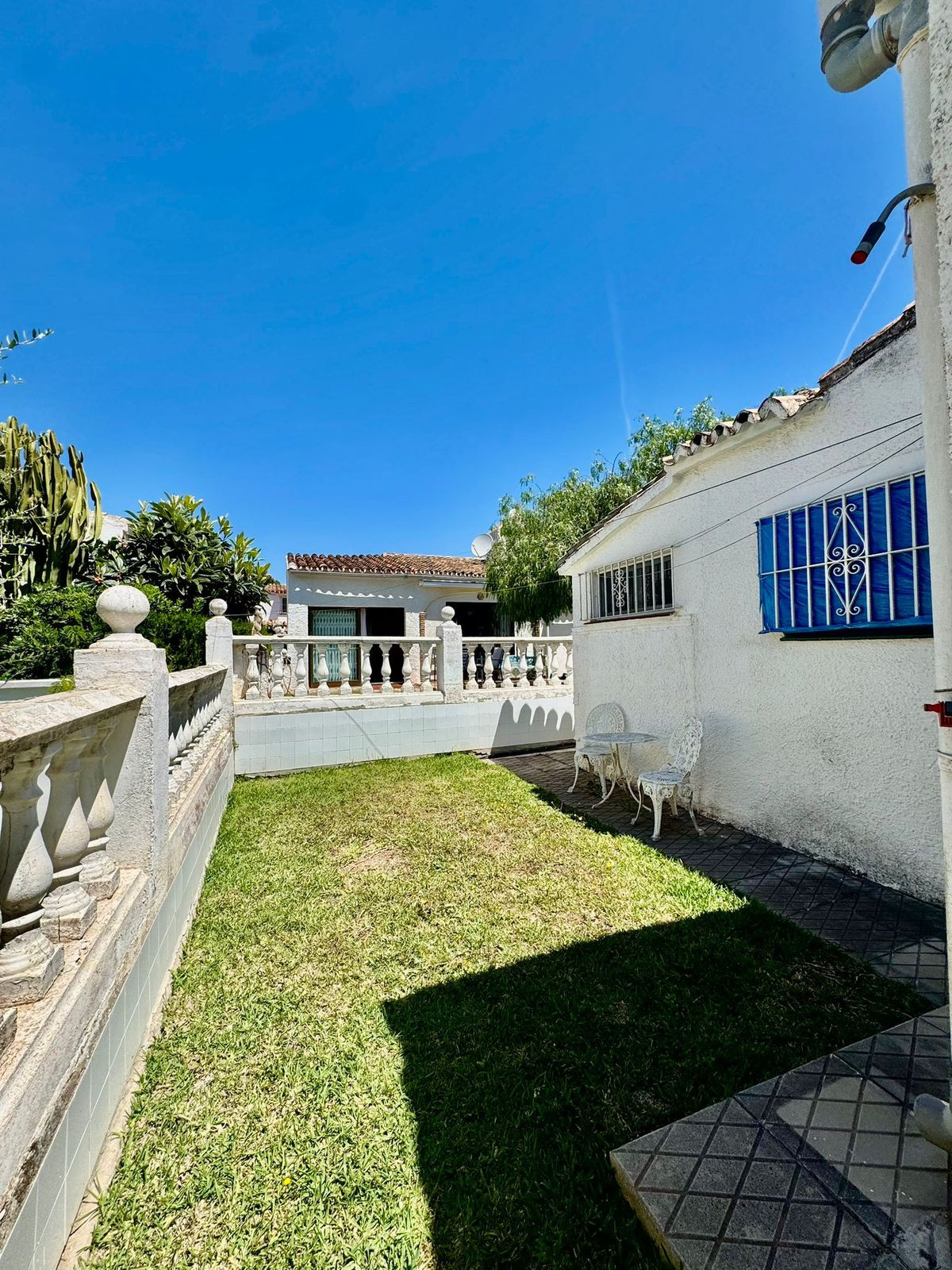 2 Bed Townhouse for sale in Calahonda Costa Del Sol, Málaga, Spain