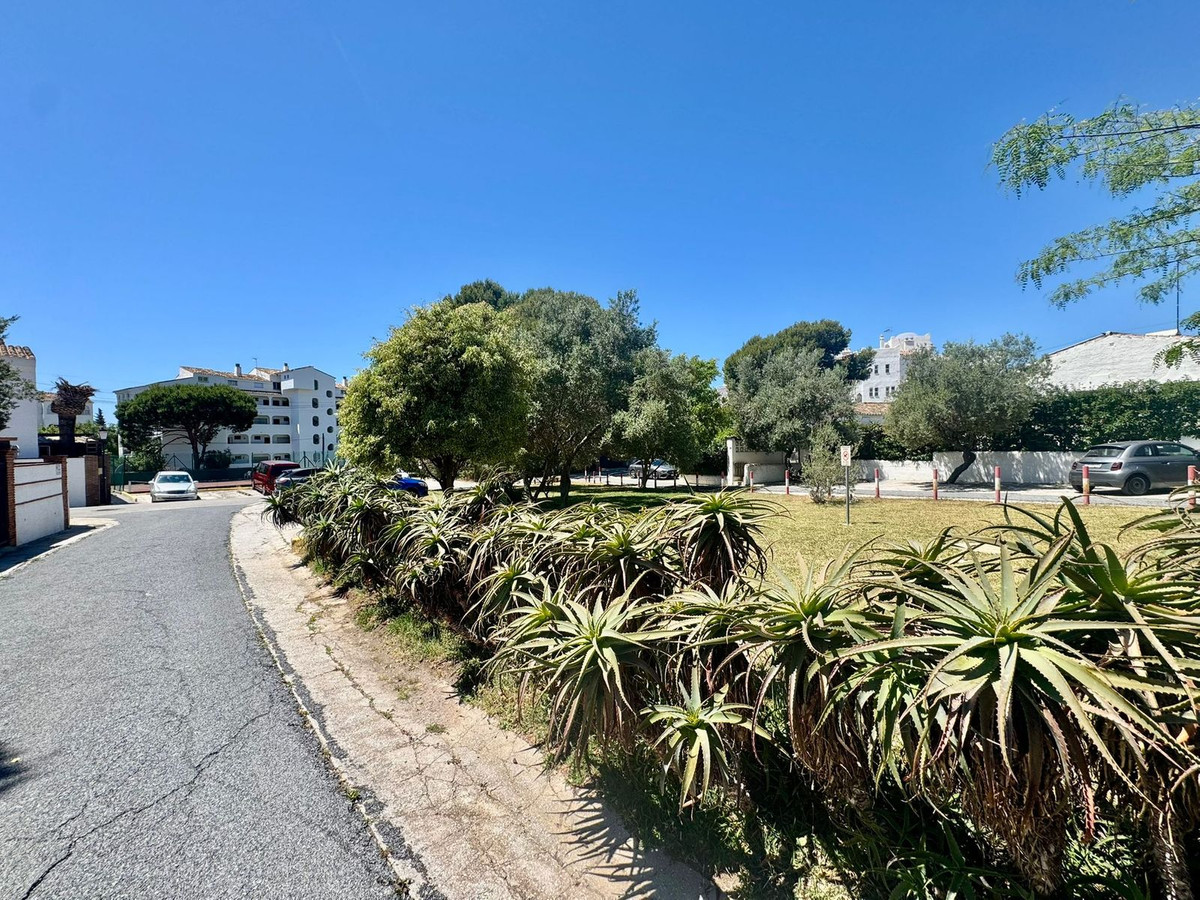 2 Bed Townhouse for sale in Calahonda Costa Del Sol, Málaga, Spain